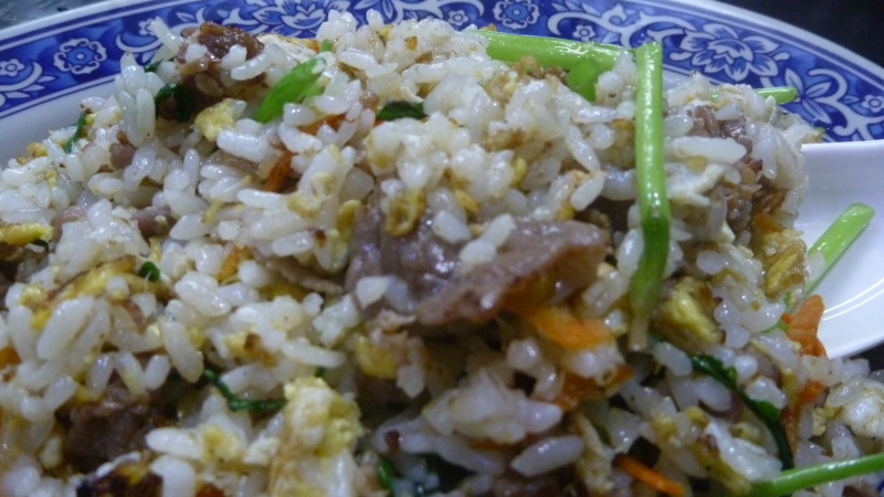 f:id:TommyBackpacker:20141031204341j:plain f:id:TommyBackpacker:20141031204341j:plain