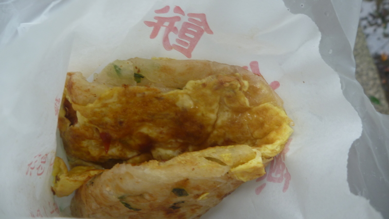 f:id:TommyBackpacker:20141031210223j:plain f:id:TommyBackpacker:20141031210223j:plain