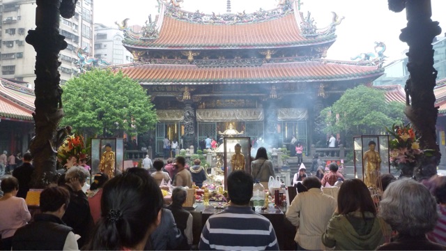 f:id:TommyBackpacker:20141101144007j:plain f:id:TommyBackpacker:20141101144007j:plain