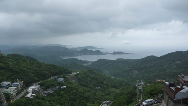 f:id:TommyBackpacker:20141107135920j:plain f:id:TommyBackpacker:20141107135920j:plain