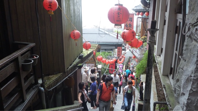 f:id:TommyBackpacker:20141107141358j:plain f:id:TommyBackpacker:20141107141358j:plain