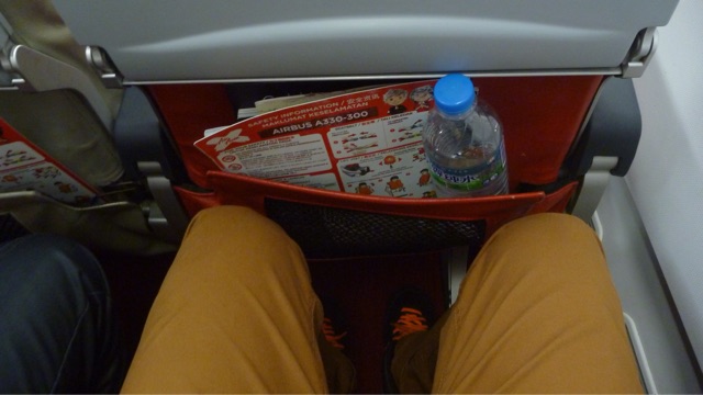 f:id:TommyBackpacker:20141111132748j:plain f:id:TommyBackpacker:20141111132748j:plain