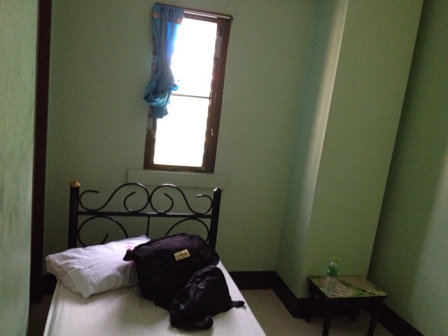 f:id:TommyBackpacker:20141215125948j:plain f:id:TommyBackpacker:20141215125948j:plain