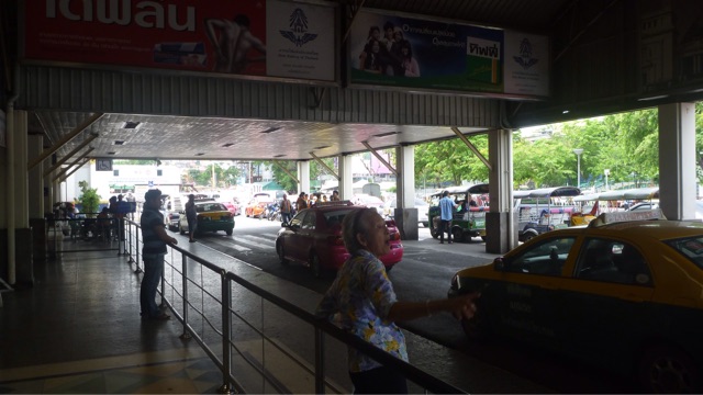 f:id:TommyBackpacker:20141220143317j:plain f:id:TommyBackpacker:20141220143317j:plain