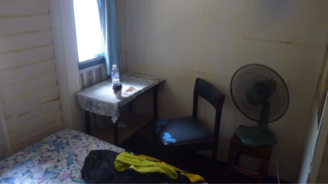 f:id:TommyBackpacker:20141220143920j:plain f:id:TommyBackpacker:20141220143920j:plain