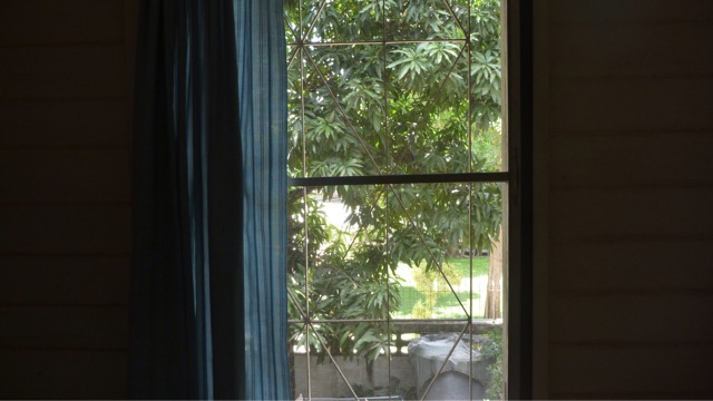 f:id:TommyBackpacker:20141220143957j:plain f:id:TommyBackpacker:20141220143957j:plain