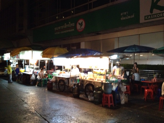 f:id:TommyBackpacker:20141220150830j:plain f:id:TommyBackpacker:20141220150830j:plain