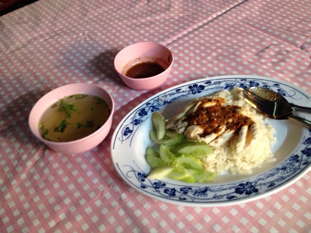 f:id:TommyBackpacker:20141220150838j:plain f:id:TommyBackpacker:20141220150838j:plain