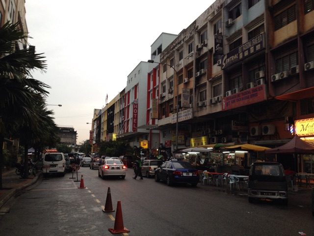 f:id:TommyBackpacker:20141222144329j:plain f:id:TommyBackpacker:20141222144329j:plain