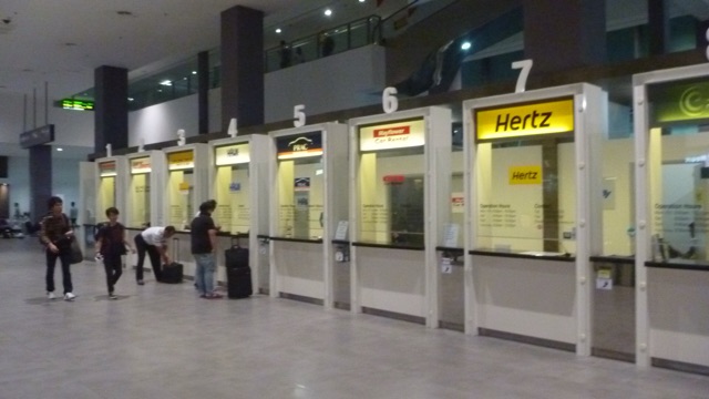 KL空港からバスでKLセントラルへ!そしてチャイナタウンのボロ安宿 20150114144543 - KL空港からバスでKLセントラルへ!そしてチャイナタウンのボロ安宿