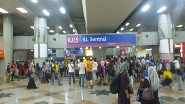 f:id:TommyBackpacker:20150114144553j:plain f:id:TommyBackpacker:20150114144553j:plain