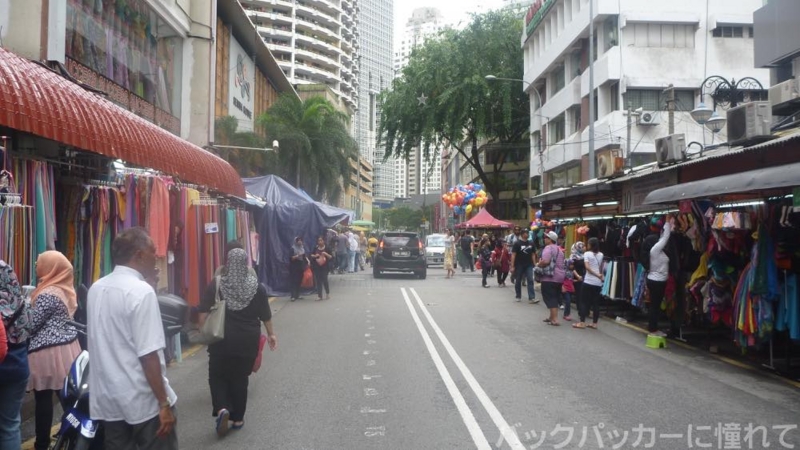 f:id:TommyBackpacker:20150125092912j:plain