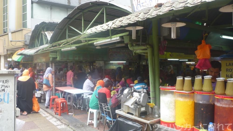 f:id:TommyBackpacker:20150125093023j:plain