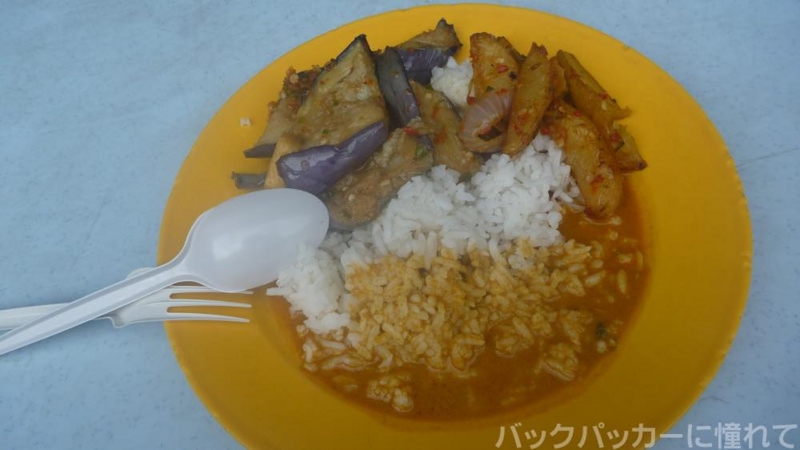 f:id:TommyBackpacker:20150125093043j:plain