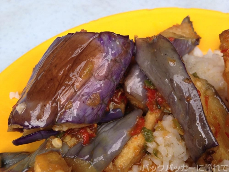 f:id:TommyBackpacker:20150125093058j:plain