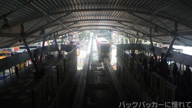 f:id:TommyBackpacker:20150125093210j:plain