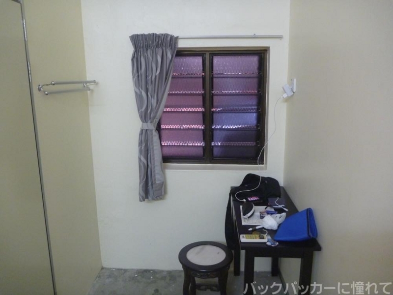 f:id:TommyBackpacker:20150208080316j:plain