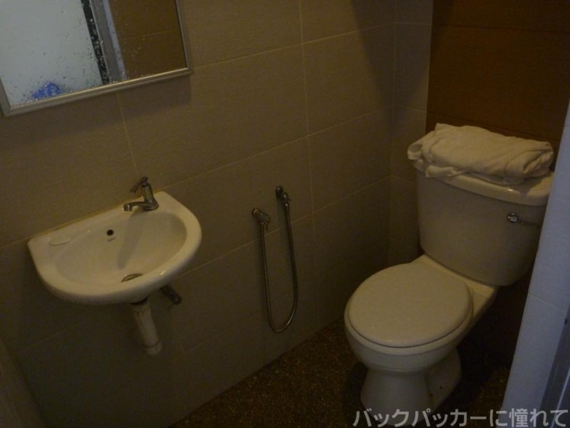 f:id:TommyBackpacker:20150208080604j:plain
