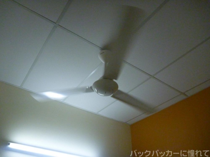 f:id:TommyBackpacker:20150208080706j:plain