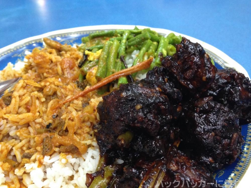 f:id:TommyBackpacker:20150208085938j:plain