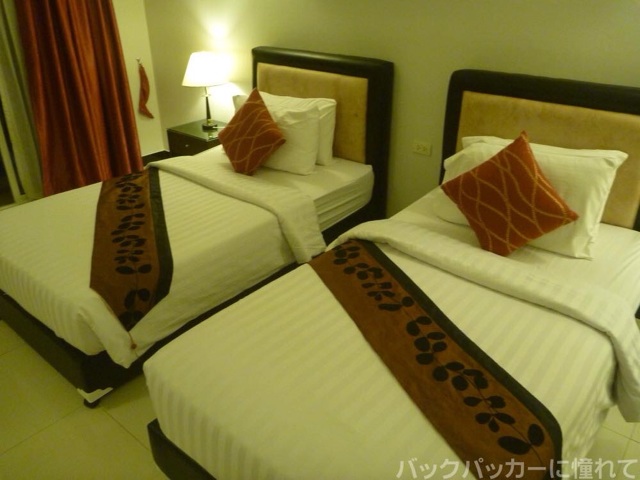f:id:TommyBackpacker:20150223141432j:plain f:id:TommyBackpacker:20150223141432j:plain