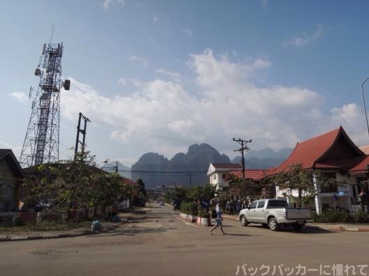 f:id:TommyBackpacker:20150323150051j:plain f:id:TommyBackpacker:20150323150051j:plain