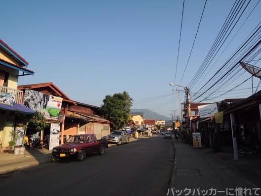 f:id:TommyBackpacker:20150323150243j:plain f:id:TommyBackpacker:20150323150243j:plain