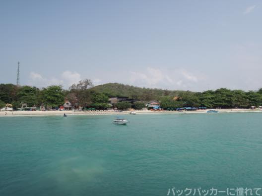 f:id:TommyBackpacker:20150611201059j:plain f:id:TommyBackpacker:20150611201059j:plain