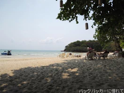 f:id:TommyBackpacker:20150612201229j:plain f:id:TommyBackpacker:20150612201229j:plain