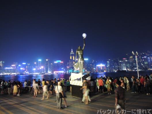 f:id:TommyBackpacker:20151010195222j:plain f:id:TommyBackpacker:20151010195222j:plain