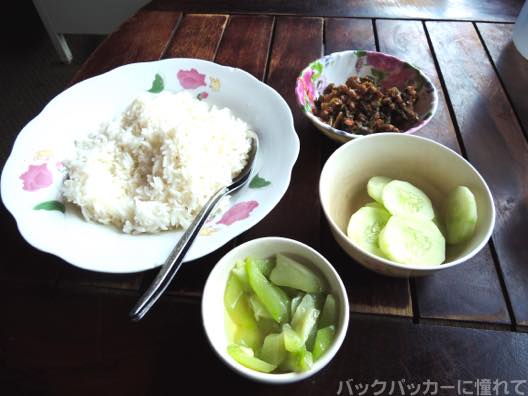 f:id:TommyBackpacker:20151105145037j:image f:id:TommyBackpacker:20151105145037j:image
