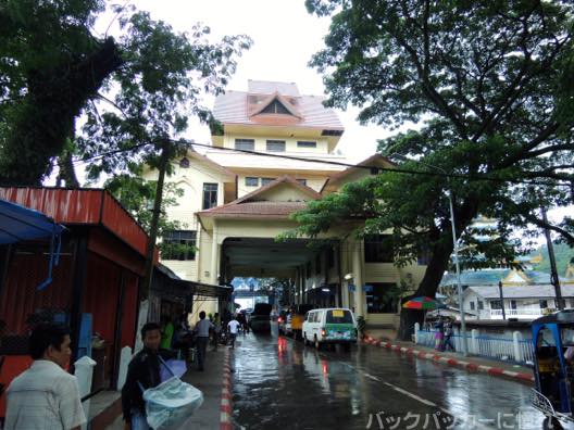 f:id:TommyBackpacker:20151105145802j:plain f:id:TommyBackpacker:20151105145802j:plain
