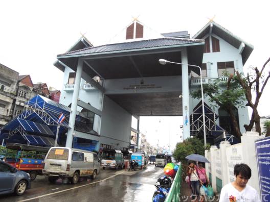 f:id:TommyBackpacker:20151105145815j:plain f:id:TommyBackpacker:20151105145815j:plain