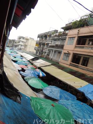 f:id:TommyBackpacker:20151105180616j:plain f:id:TommyBackpacker:20151105180616j:plain