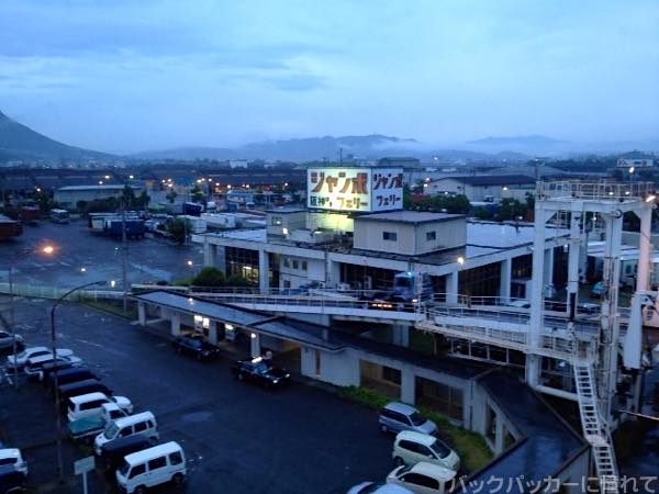 f:id:TommyBackpacker:20151213144625j:plain