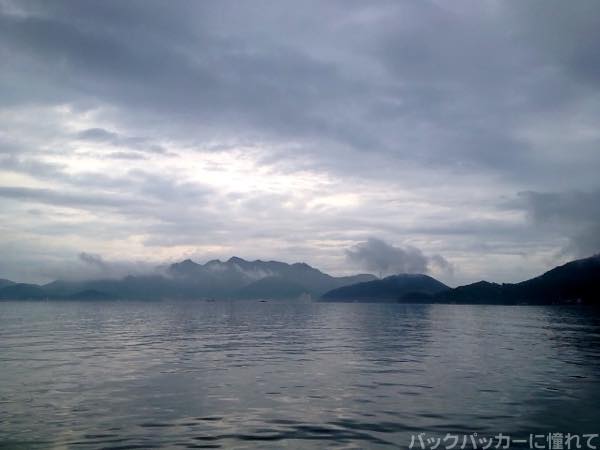 f:id:TommyBackpacker:20151219190308j:plain