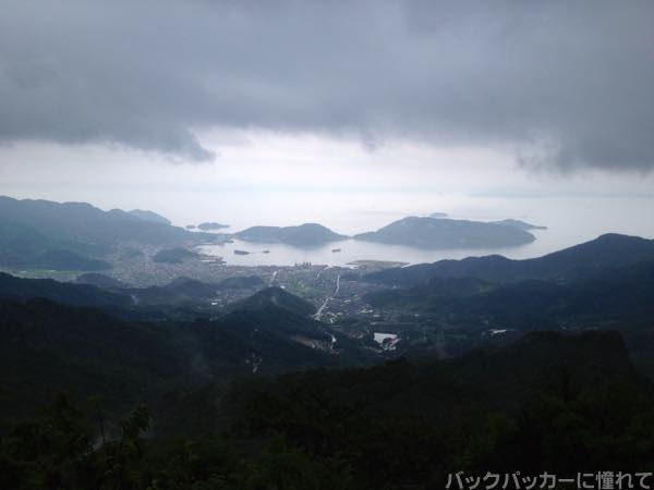 f:id:TommyBackpacker:20151219204906j:plain