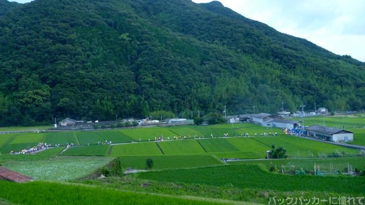 f:id:TommyBackpacker:20151220072829j:plain