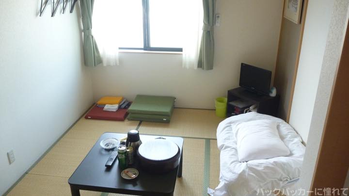 f:id:TommyBackpacker:20151220080022j:plain