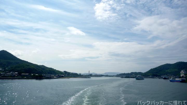 f:id:TommyBackpacker:20151220082116j:plain