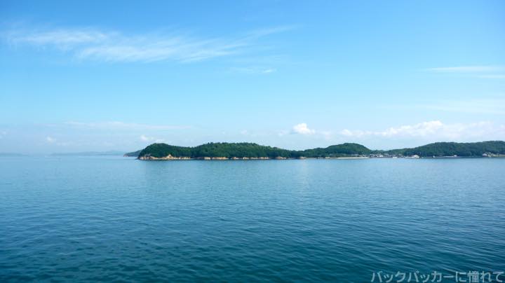 f:id:TommyBackpacker:20151220082119j:plain