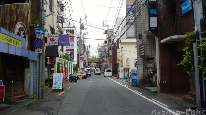 f:id:TommyBackpacker:20151220084313j:plain