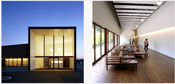 f:id:TommyBackpacker:20151220092008p:plain