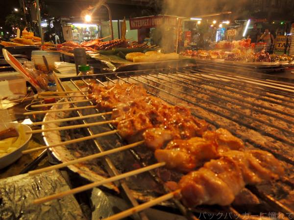 f:id:TommyBackpacker:20160128202059j:plain f:id:TommyBackpacker:20160128202059j:plain