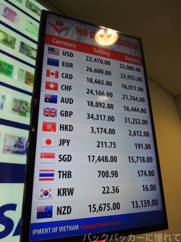 f:id:TommyBackpacker:20160515194053j:plain