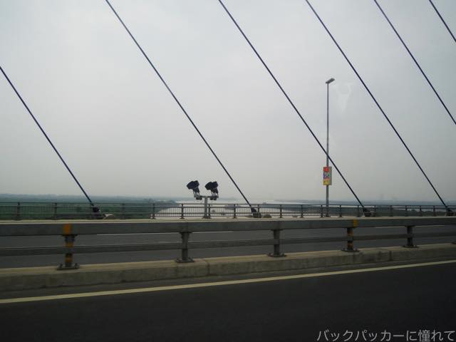 f:id:TommyBackpacker:20160516210204j:plain