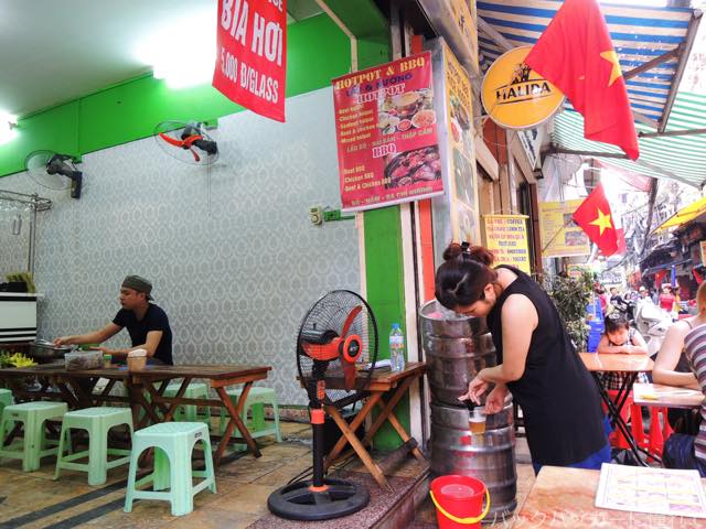 f:id:TommyBackpacker:20160527185851j:plain f:id:TommyBackpacker:20160527185851j:plain