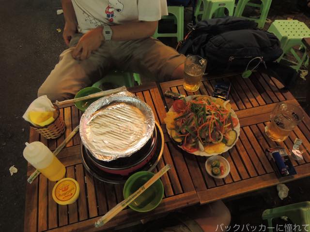 f:id:TommyBackpacker:20160527204530j:plain f:id:TommyBackpacker:20160527204530j:plain