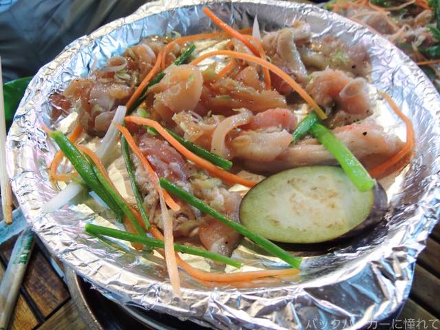 f:id:TommyBackpacker:20160527204828j:plain f:id:TommyBackpacker:20160527204828j:plain