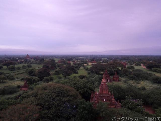 f:id:TommyBackpacker:20161014193532j:plain